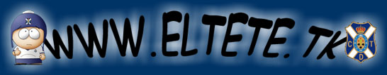 WWW.ELTETE.TK